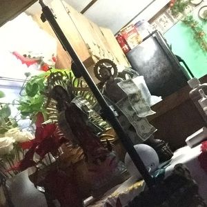 Meet your Posher, Ignacio